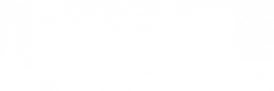 makeup_guru_logo_v