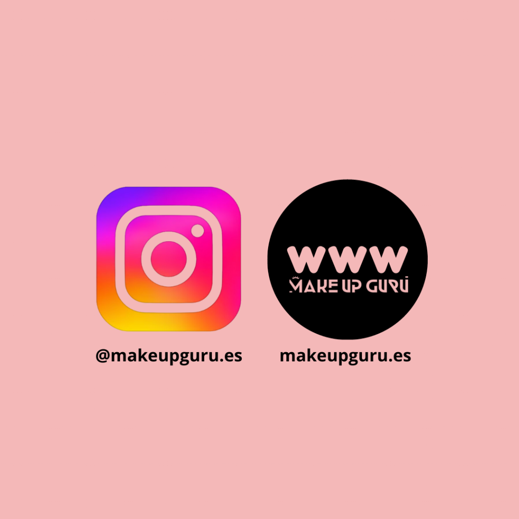 canales-makeupguru
